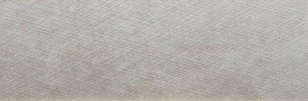 GRIS Rlv