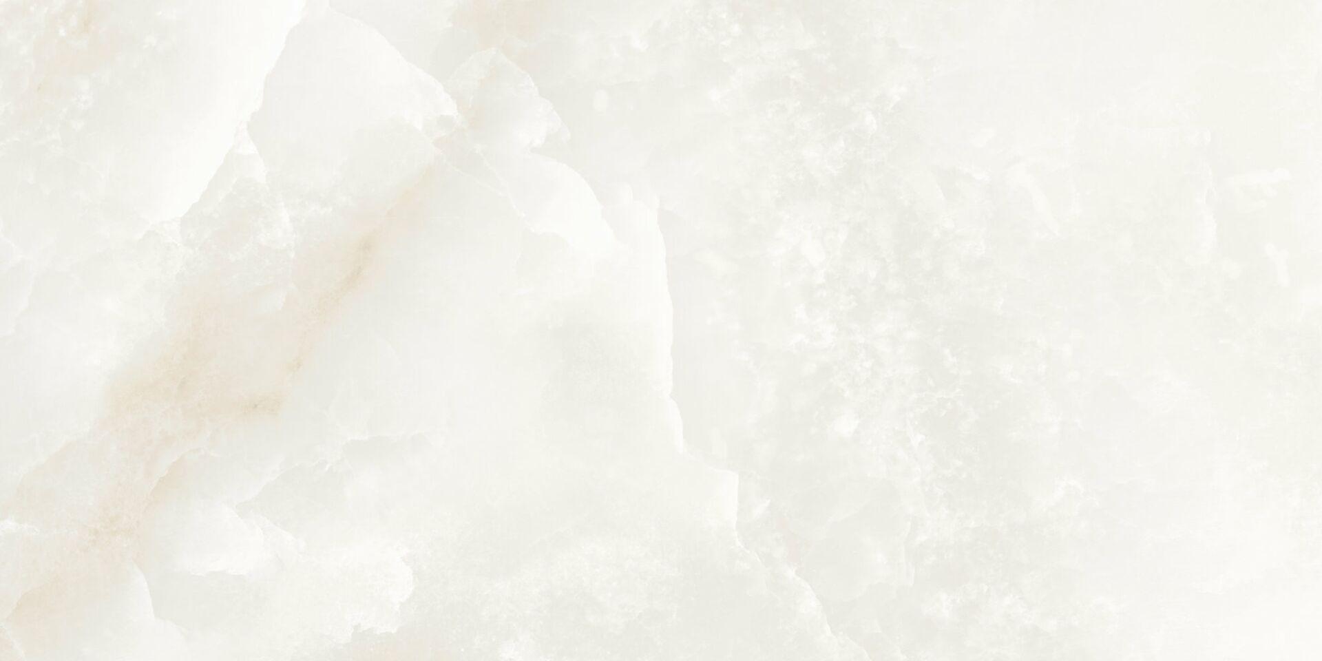 Onix Blanco 60120 Nplus