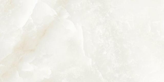 Onix Blanco 60120 Nplus