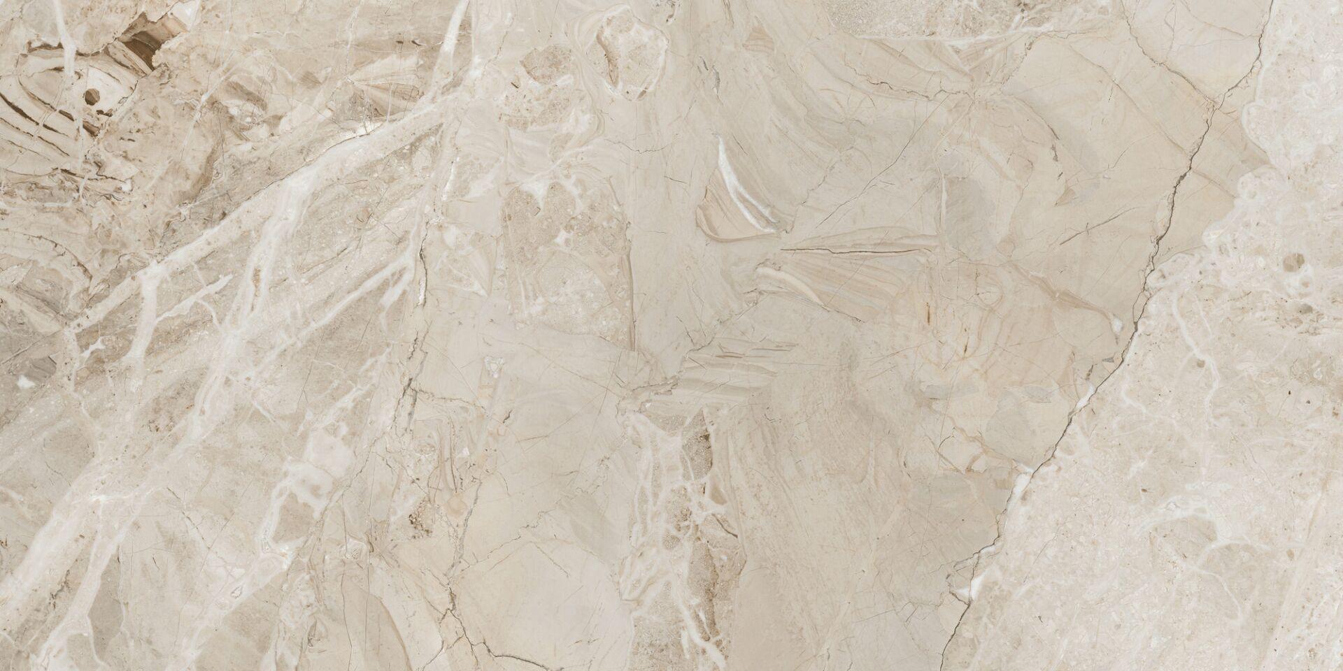 Elegance 60120 Marfil Rec