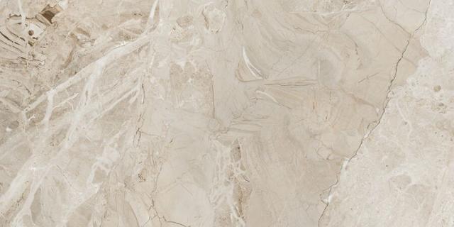 Elegance 60120 Marfil Rec