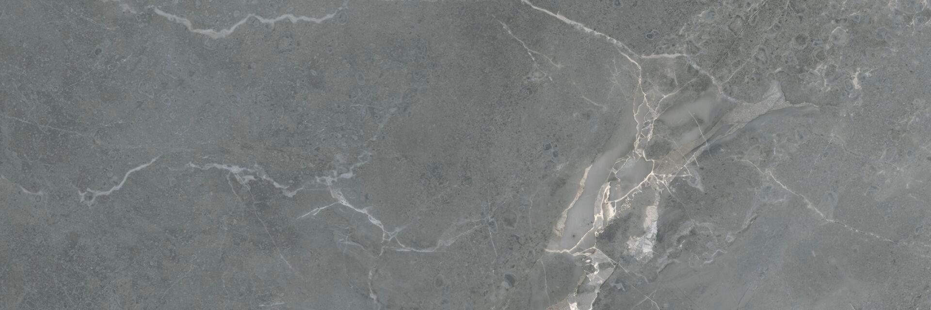 Rev. Dubai Graphite