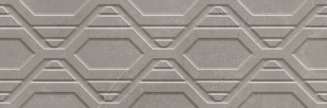 Rev. Dubai Oxo Taupe
