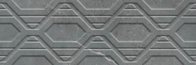 Rev. Dubai R90 Graphite