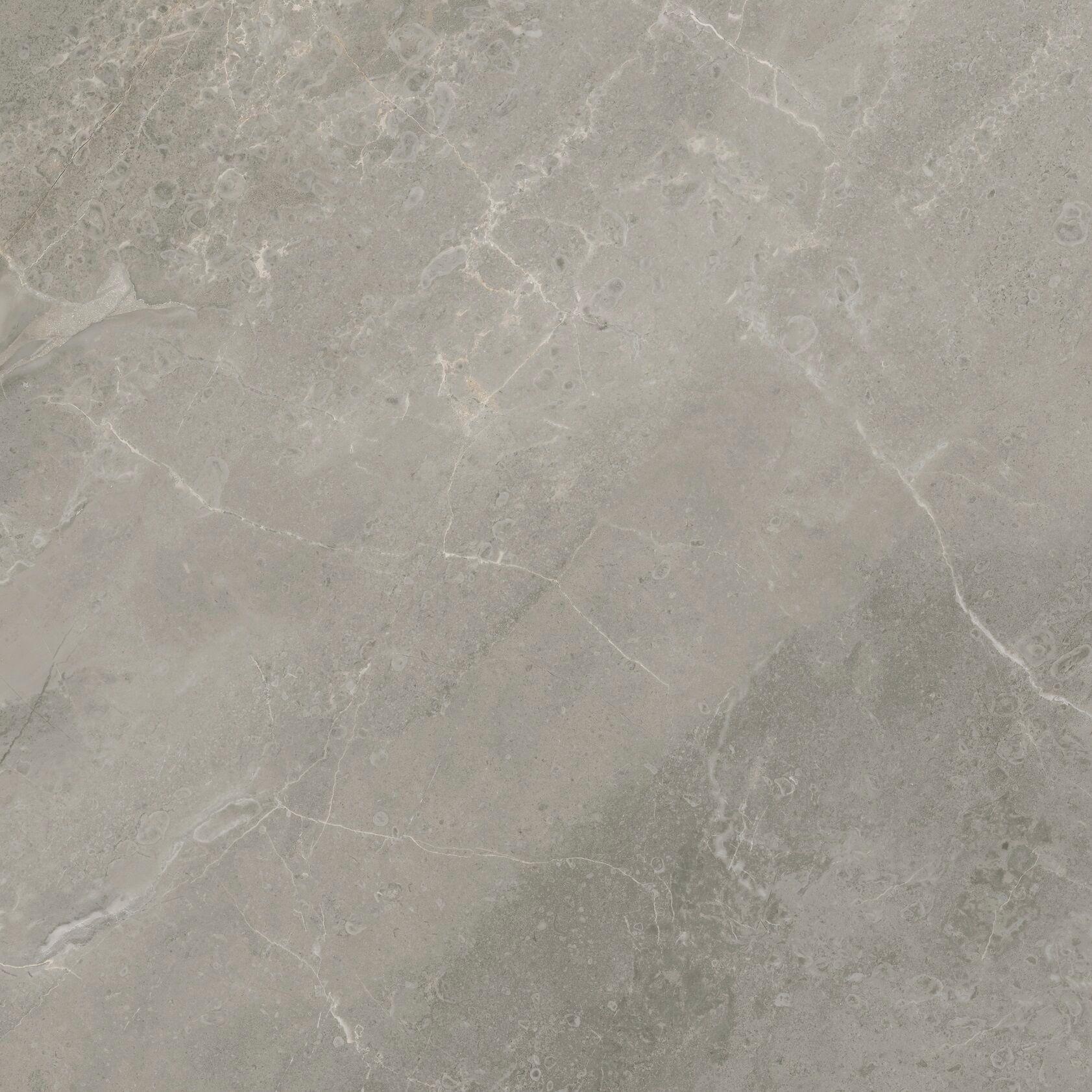 Pav Taupe