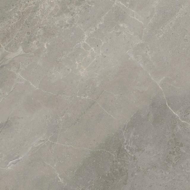 Pav Taupe