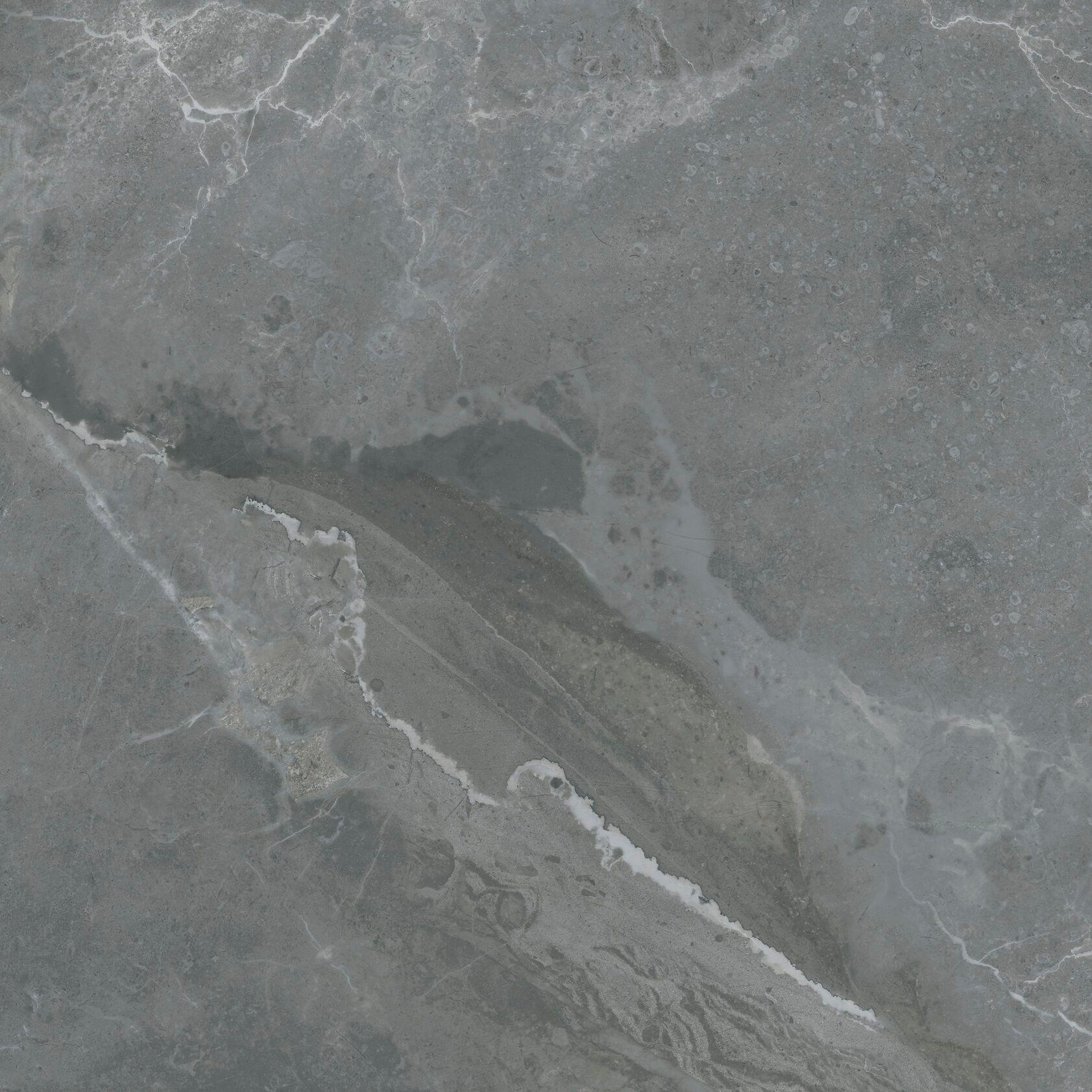 Pav Graphite