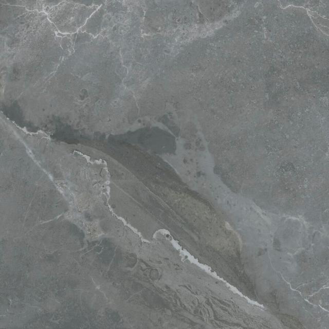 Pav Graphite