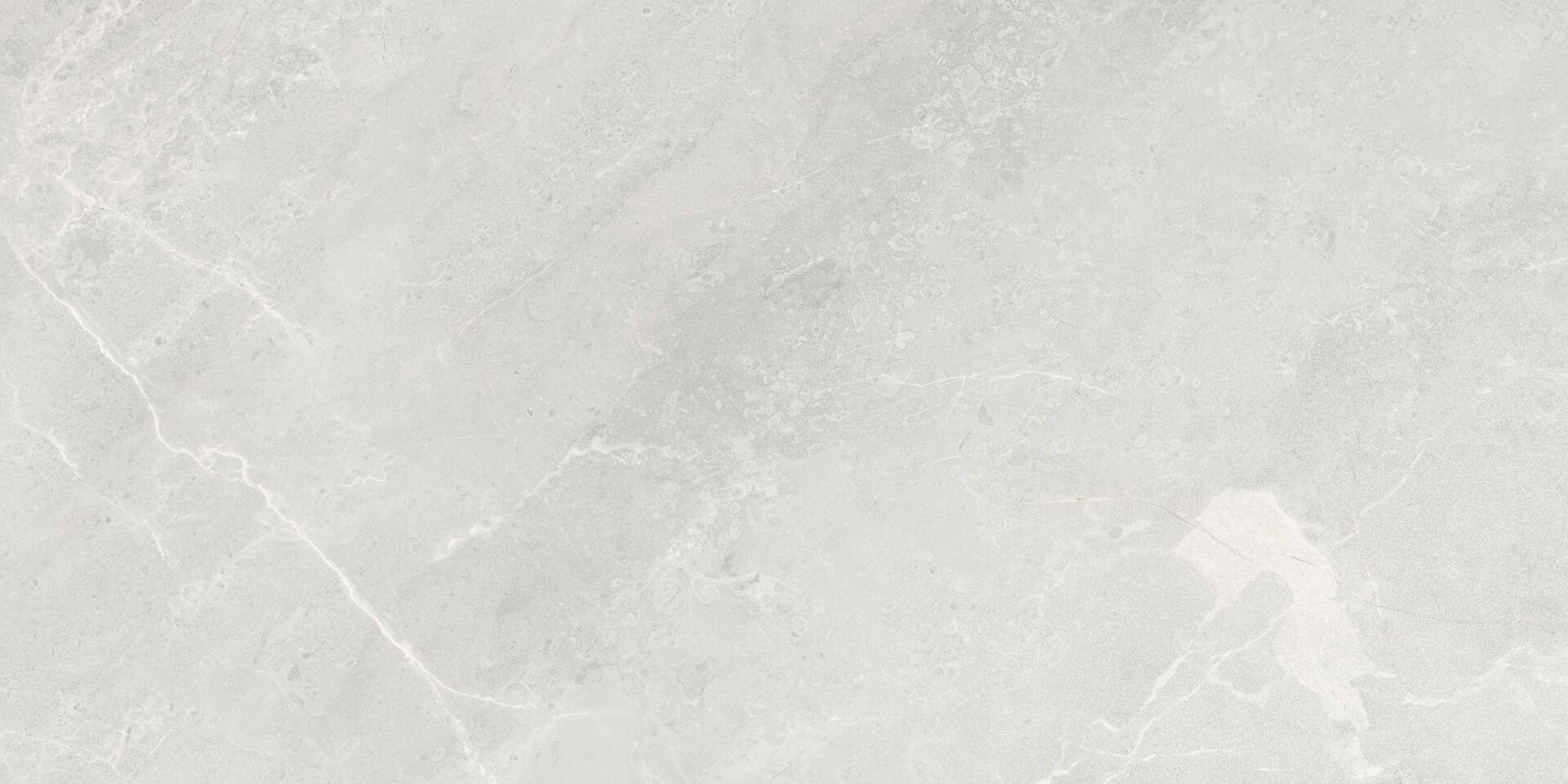 Pav Lux Ice 120