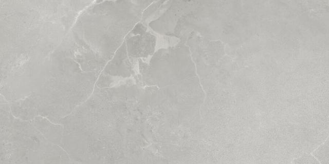 Pav Lux Grey 120