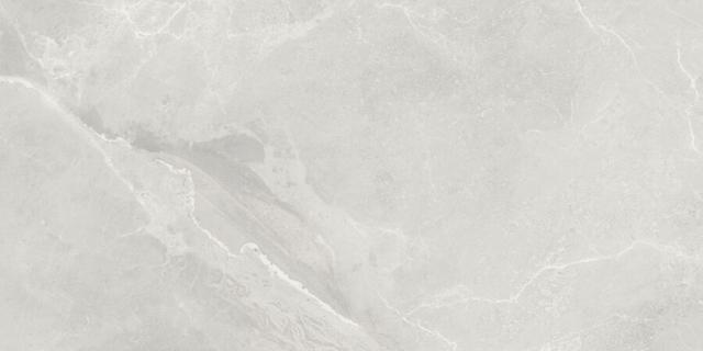 Pav Ice 120