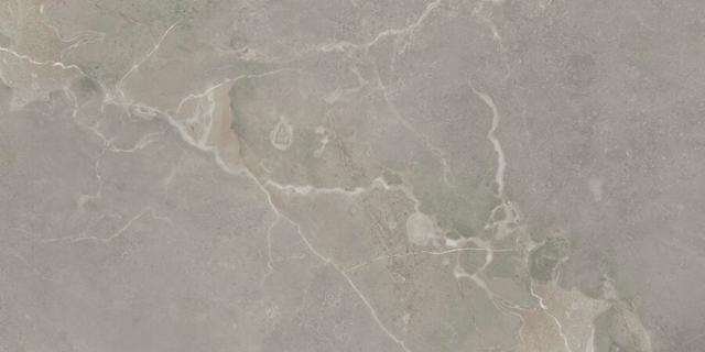Pav Taupe 120
