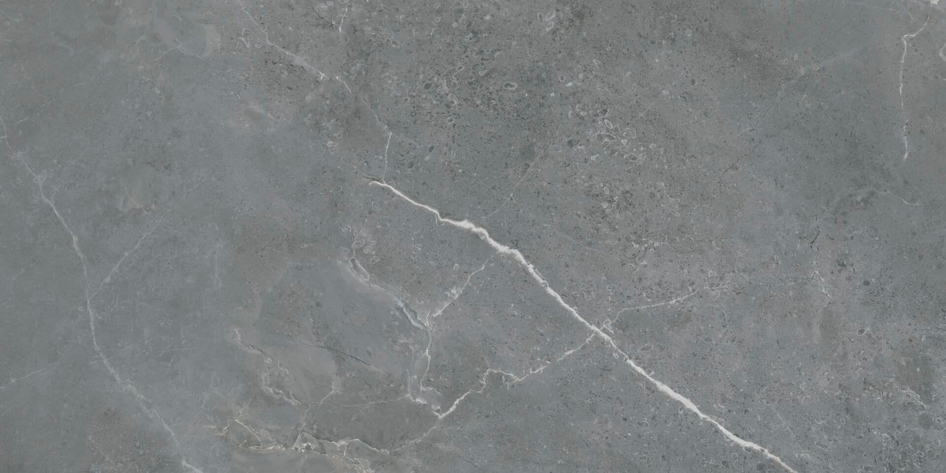 Pav Graphite 120
