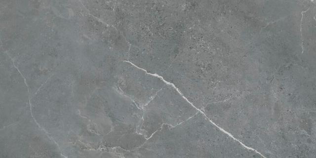 Pav Graphite 120