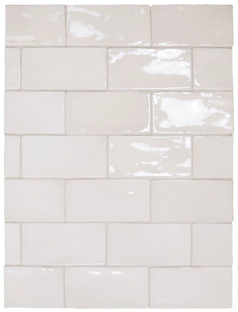 26909 White