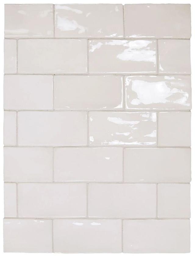 26909 White