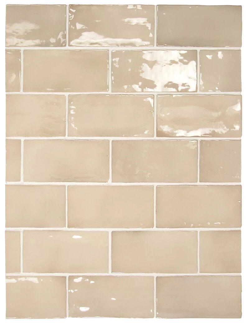 26903 Beige Argile