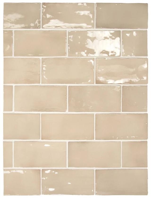 26903 Beige Argile