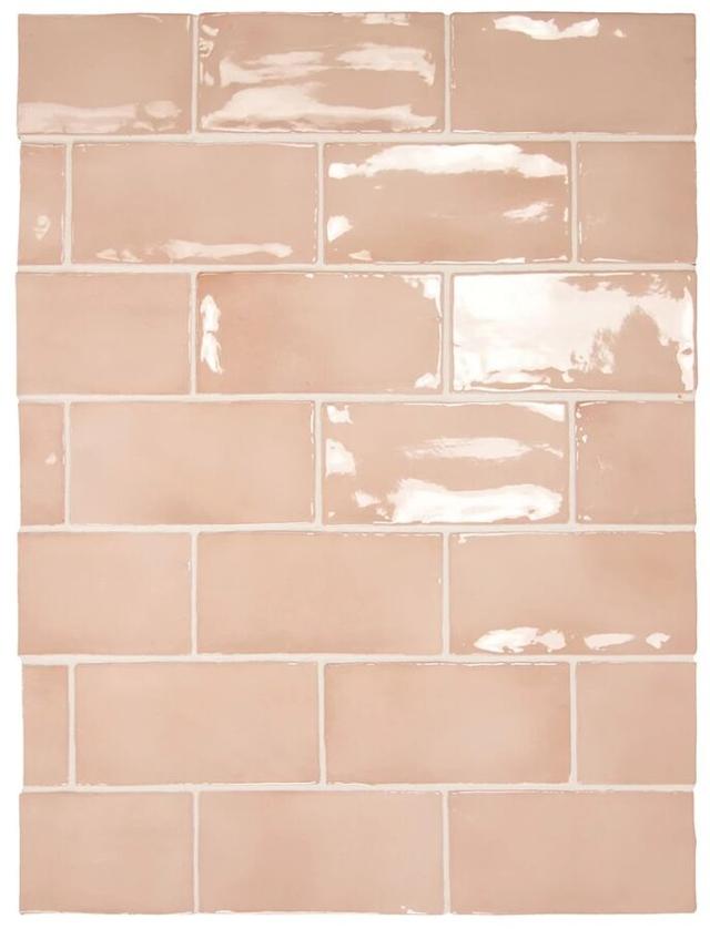 26904 Blush Pink