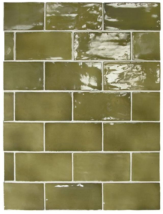 26908 Basil Green