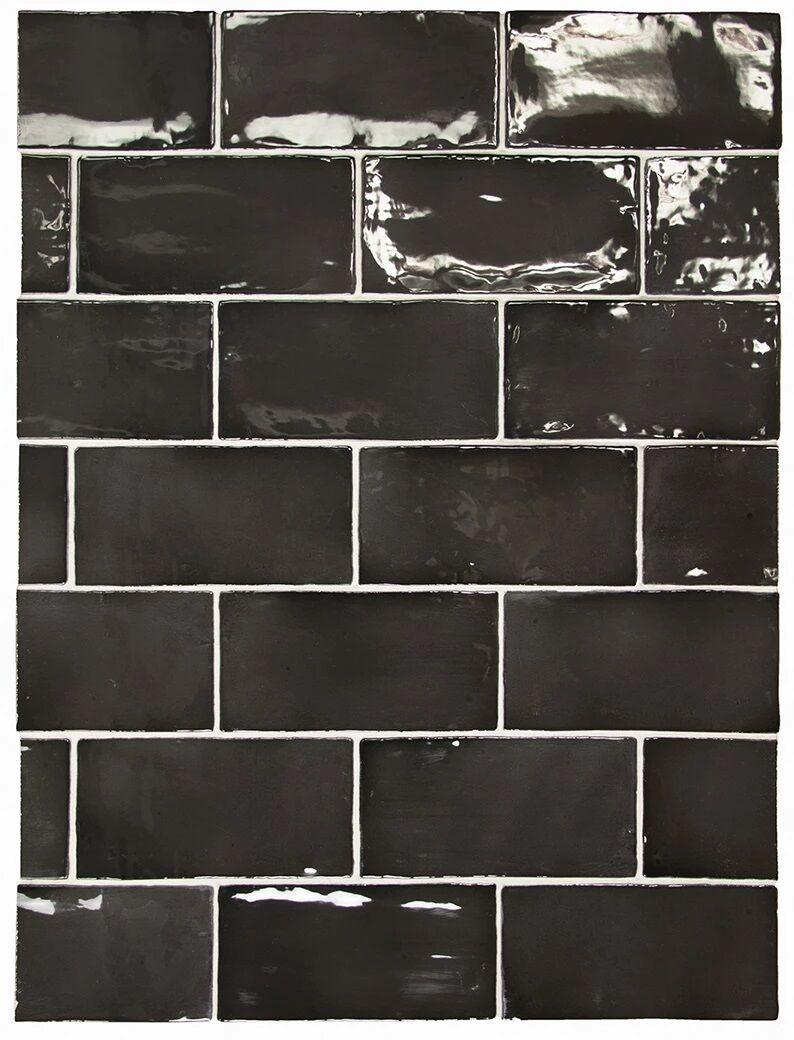 26906 Black
