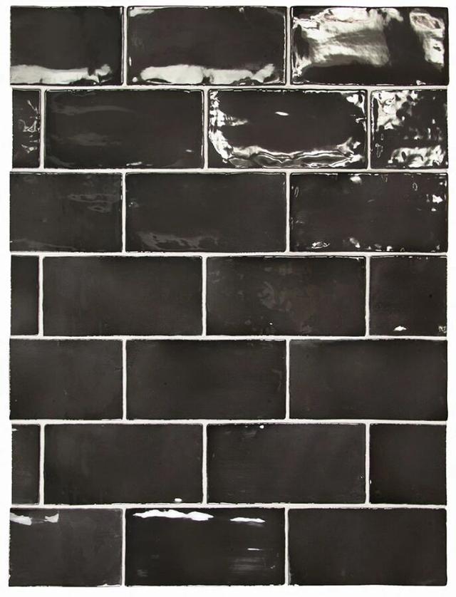 26906 Black