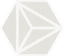 https://cms.xplit.ru/uploads/items/78962/100/124be90a92fc5593b639ac33319408dfbeeb310c.png