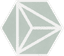 https://cms.xplit.ru/uploads/items/78963/100/81e619482594bc5c29a180a3c19c43967a1dd094.png