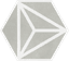 https://cms.xplit.ru/uploads/items/78964/100/f6d57650cbc0724edb33fb0600e81e537eeaf378.png