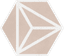 https://cms.xplit.ru/uploads/items/78965/100/47f8a684b048a94184641174756d9a4be60f1da4.png