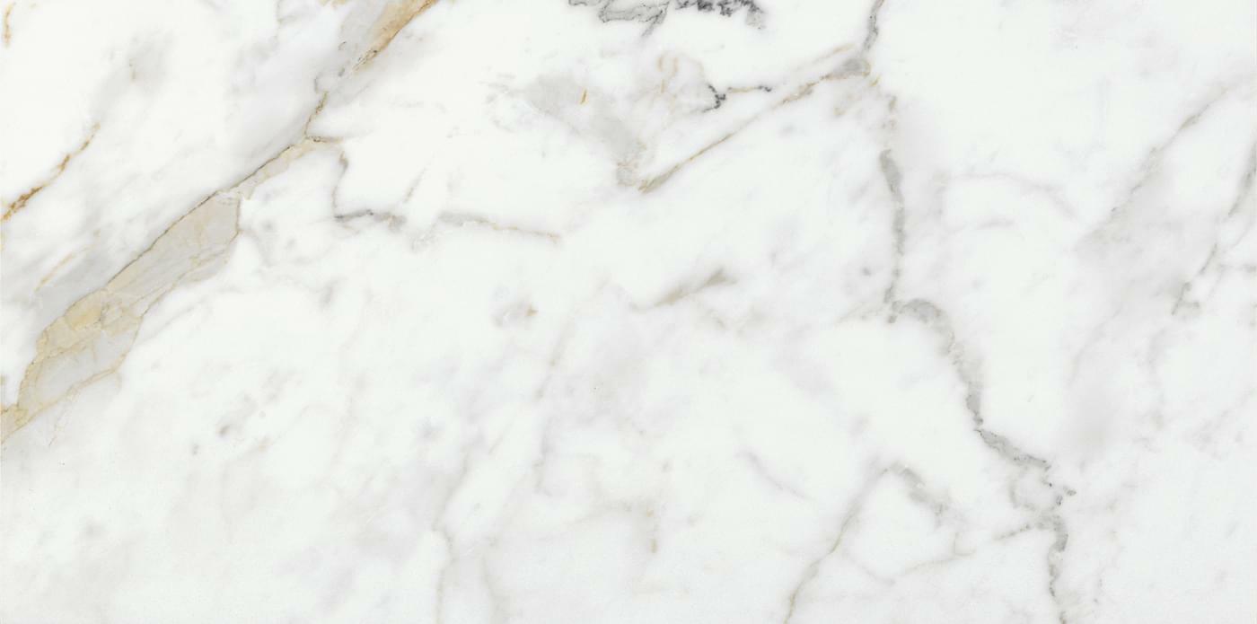 CALACATA MICHELANDGELO Glossy Ret