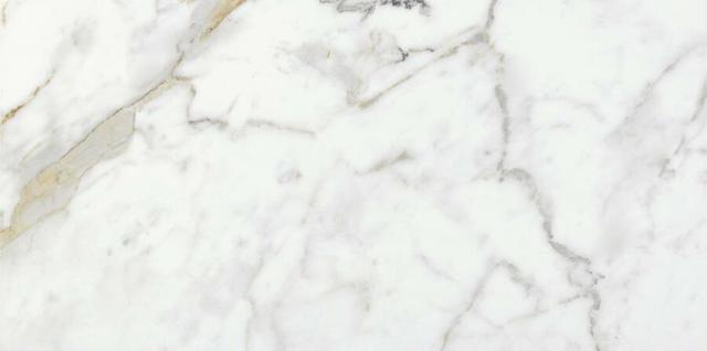 CALACATA MICHELANDGELO Glossy Ret