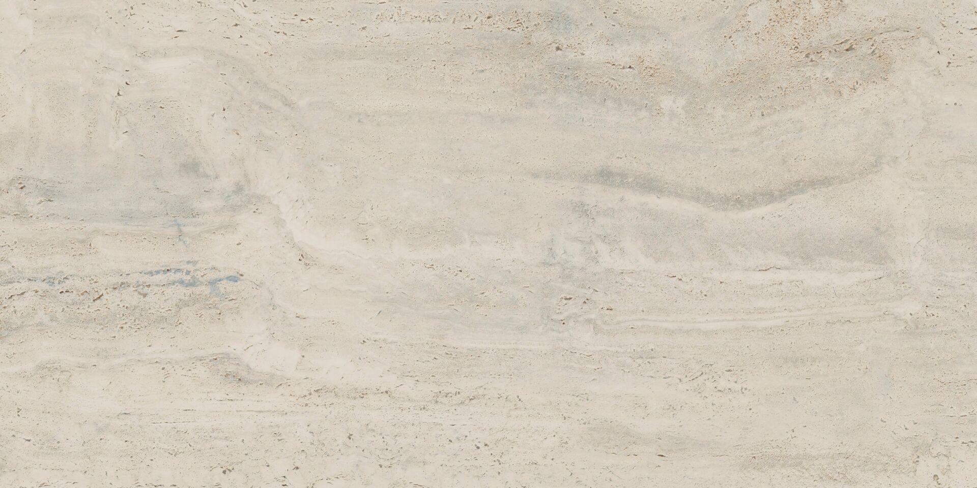 PF60005213 Bone Vein