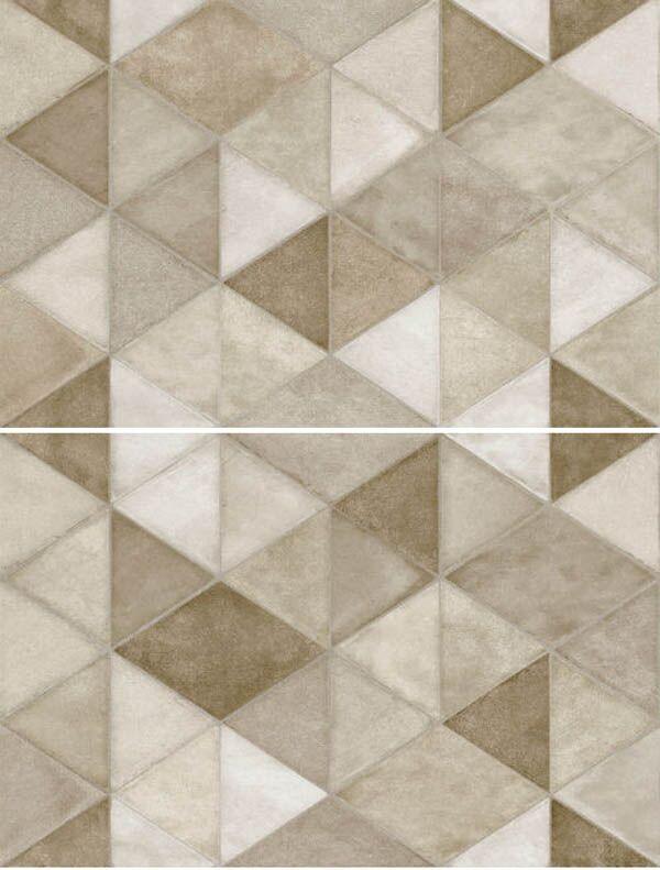 BEIGE Decor Relax