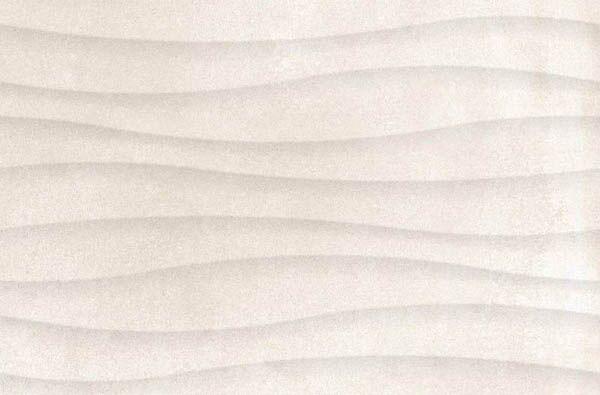 BEIGE Struttura Marea 3D