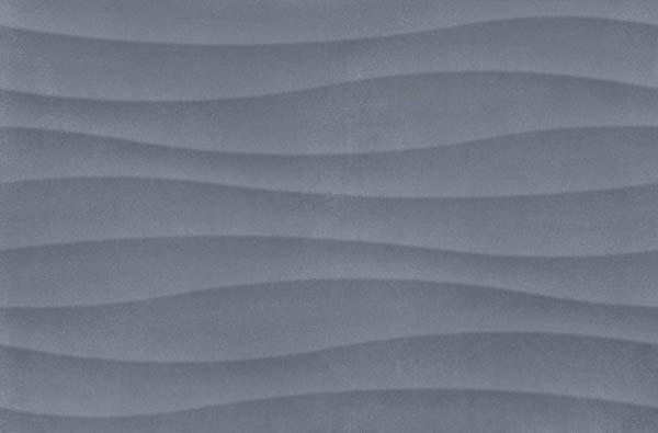 BLU Struttura Marea 3D