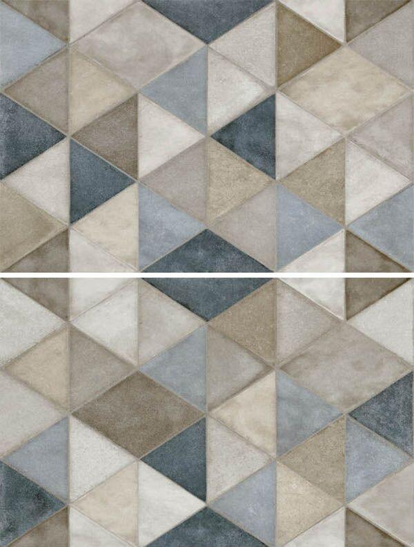 GRIGIO Decor Relax