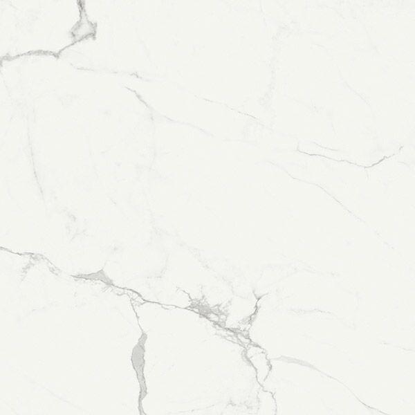 Statuarietto Glossy Ret