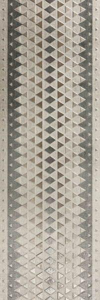 Decor Mix