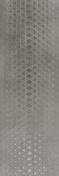Grey Rlv