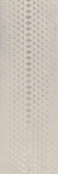 Linen Rlv