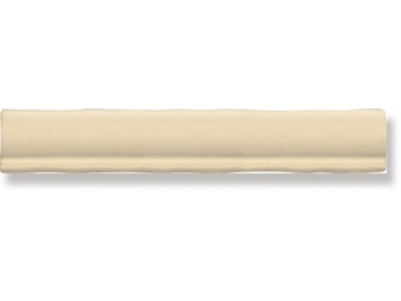 BEIGE Moldura