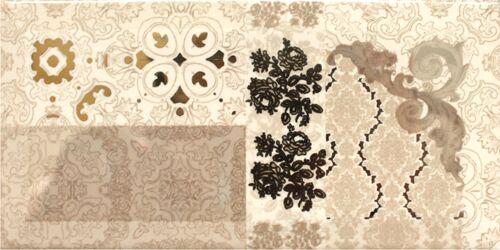 Decor Ornamento cava