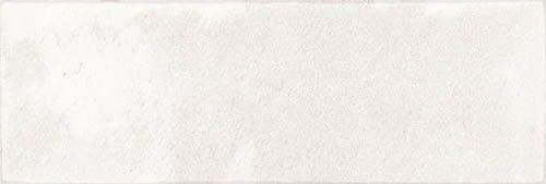 Rev. Brickwork ivory