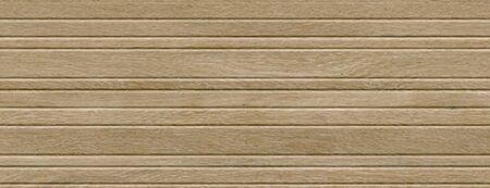 Rev. Woodlife gap clas 30x90