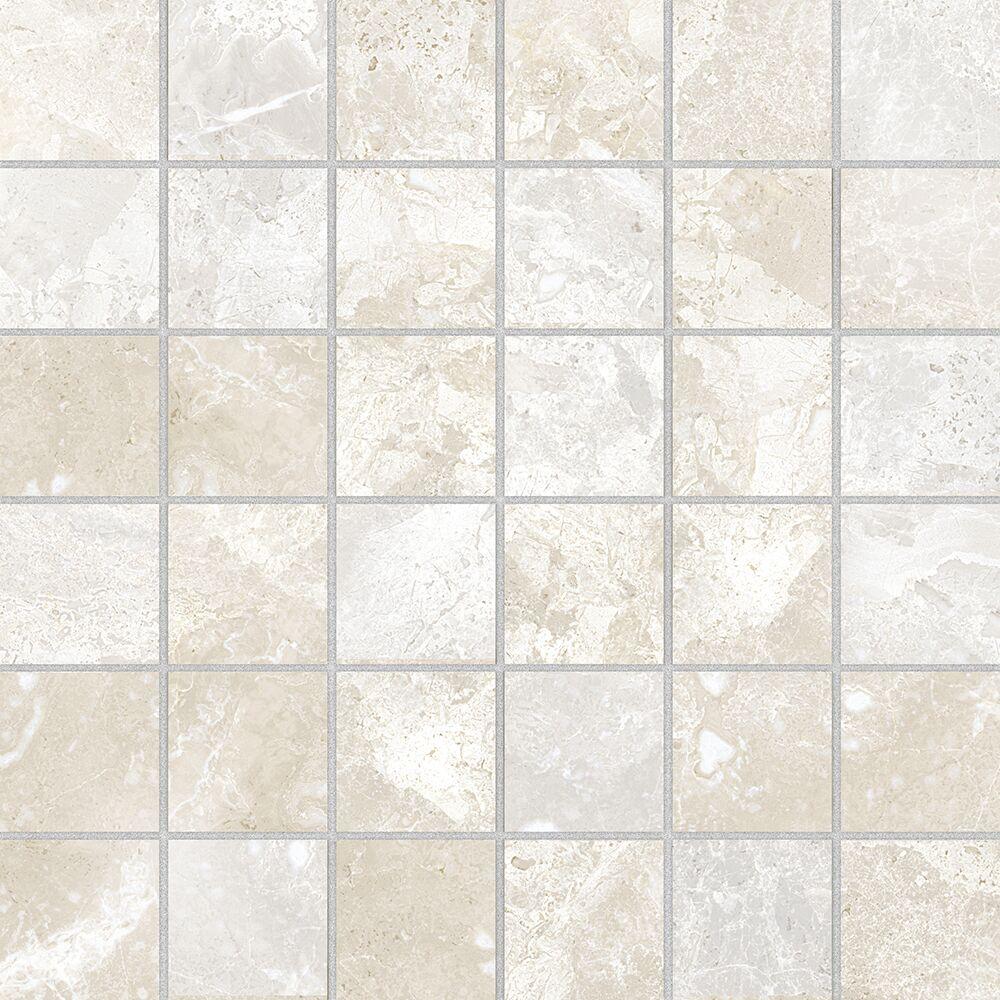 Mosaico Fontana Lux Mix 29,8*29,8