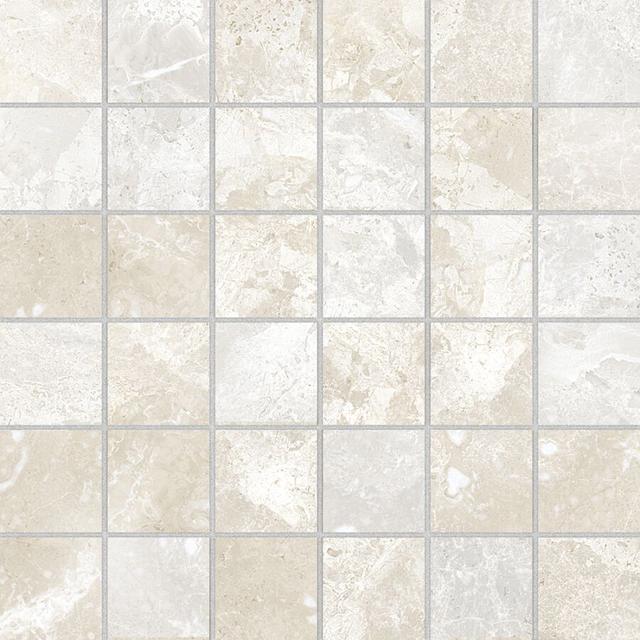 Mosaico Fontana Lux Mix 29,8*29,8