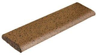 Rod. GRES GRAFITO 8*30*1.5