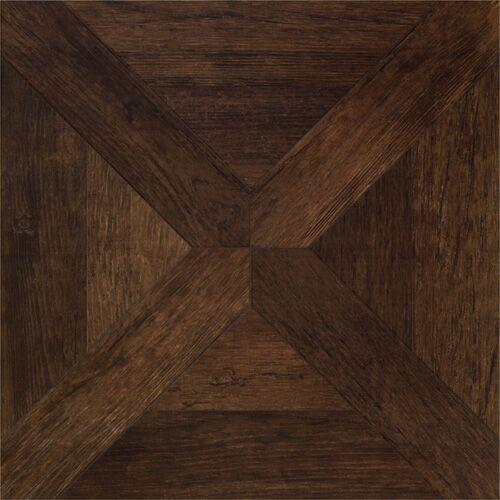 Vintage Rovere
