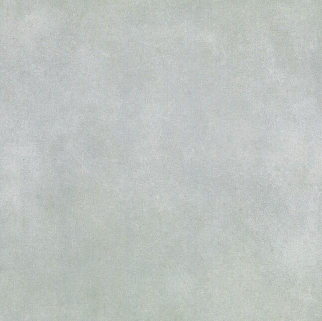 Baltico Gris